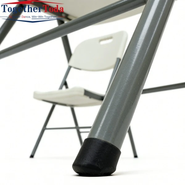 product-600-600
